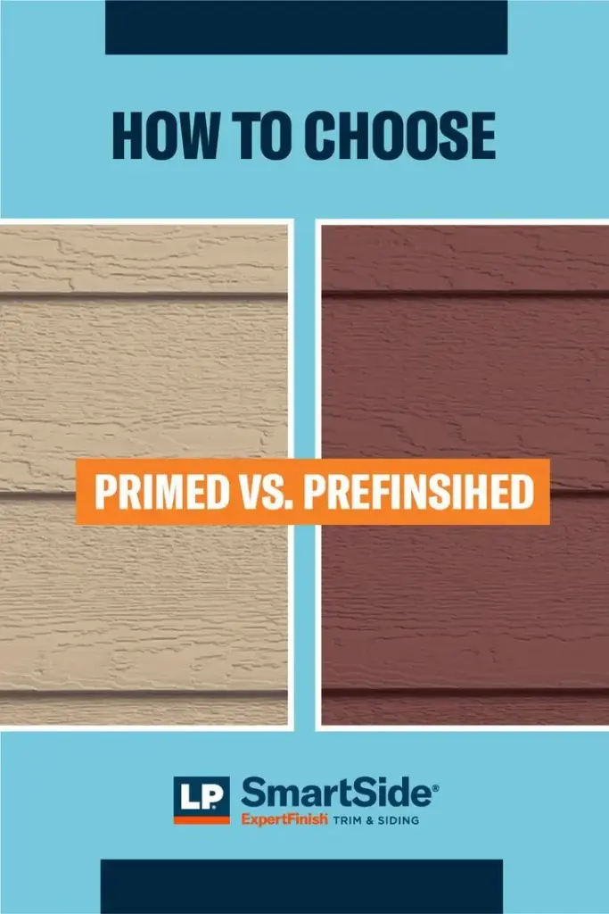Smartside siding – Artofit